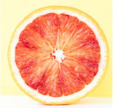 Blutorangen MORO – Intensiv rote Orangen mit süß-herbem Aroma Obst Obstwelt 