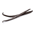 Bourbon Vanilleschoten – Intensives Aroma Exoten Obstwelt 