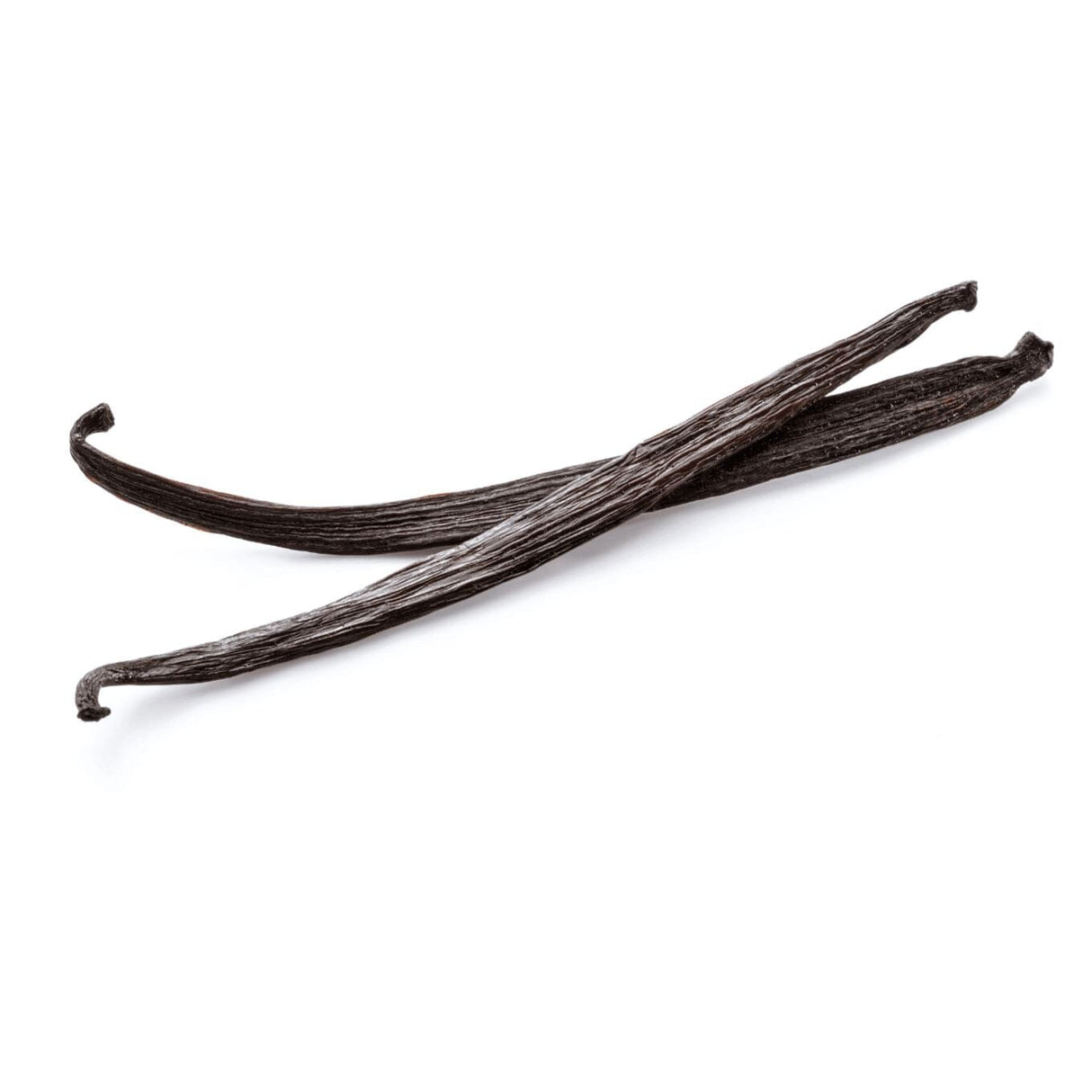 Bourbon Vanilleschoten – Intensives Aroma Exoten Obstwelt 