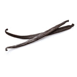 Bourbon Vanilleschoten – Intensives Aroma Exoten Obstwelt 
