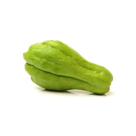 Frische Chayote Gemüsebirne online bestellen