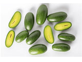 Avocado Cocktail - Kleine Frucht, Großer Geschmack Exoten Obstwelt 