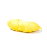 Durian – Die exotische Königfrucht für Mutige & Kenner Exoten Obstwelt 