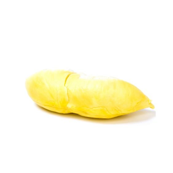 Durian – Die exotische Königfrucht für Mutige & Kenner Exoten Obstwelt 