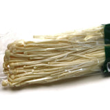 Enoki Pilze – Zarte, aromatische Pilze Pilze Obstwelt 