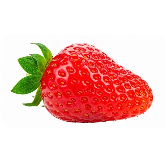 Erdbeer Püree von PONTHIER – Fruchtig-süß für Bar & Dessertideen Fruchtpüree Obstwelt 