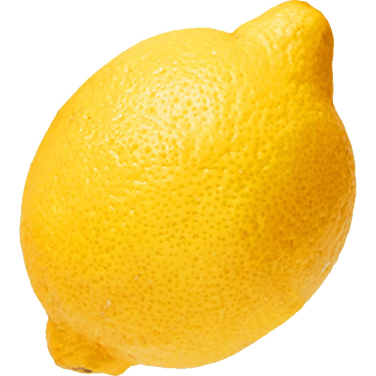 Eureka Zitronen – saftige Premium-Zitronen mit aromatischer Schale Obst Obstwelt 