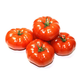 Fleischtomaten Gemüse Obstwelt 