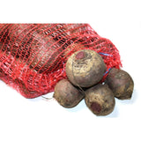 Frische Rote Beete – Gesund und Vielseitig Gemüse Obstwelt 