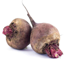 Frische Rote Beete – Gesund und Vielseitig Gemüse Obstwelt 