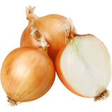 Gelbe Zwiebeln – aromatisches Basisgemüse für jede Küche Gemüse Obstwelt 