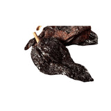Getrocknete milde Chili für mexikanische Saucen und Mole