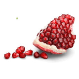 Granatäpfel – Fruchtige Powerkugeln für Saft & Genuss Exoten Obstwelt 