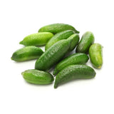 Grüne Finger Limes – Zitruskaviar für feine Küche & Cocktails Exoten Obstwelt 