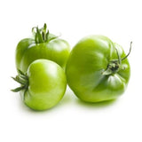 Grüne Strauchtomaten kaufen bei Obstwelt.com