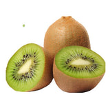 Grüne Kiwi – Fruchtig, frisch & vitaminreich genießen Exoten Obstwelt 