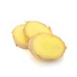 Ingwer – Würzige Powerwurzel für Küche & Gesundheit Exoten Obstwelt 