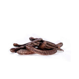 Johannisbrot – Natürlich süß & ballaststoffreich genießen Gewürz Obstwelt 