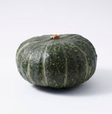 Kabocha Kürbis – Japanische Kürbisdelikatesse für Genießer Gemüse Obstwelt 