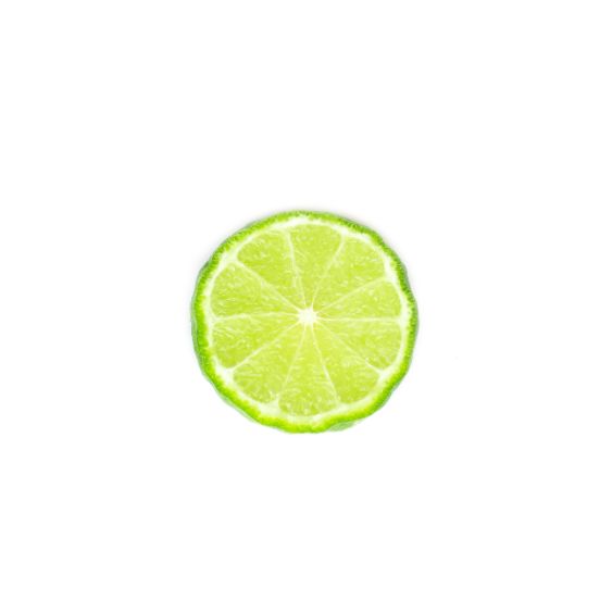 Kaffir Limette – Exotische Zitrusfrucht für Currys, Cocktails & Desserts Exoten Obstwelt 