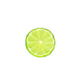 Kaffir Limette – Exotische Zitrusfrucht für Currys, Cocktails & Desserts Exoten Obstwelt 