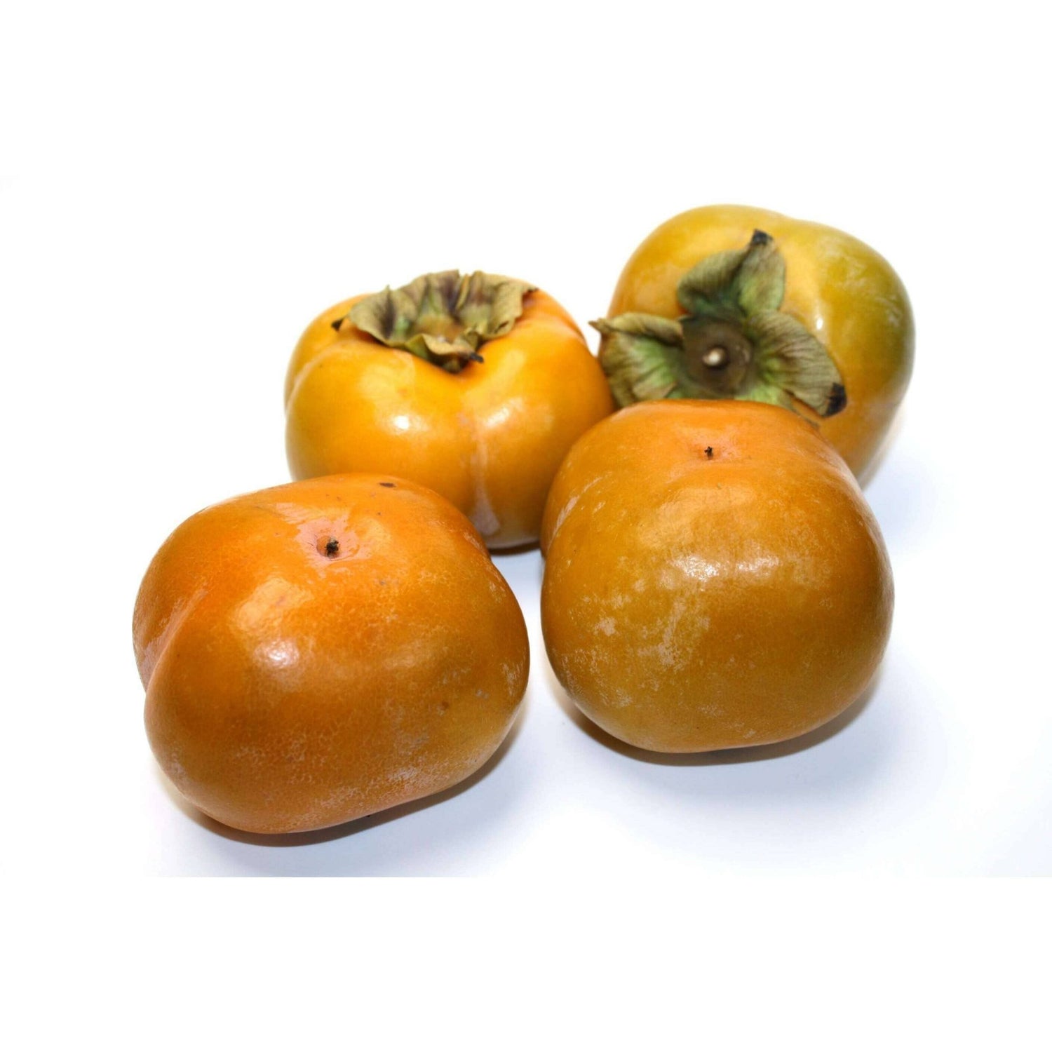 Kaki-Frucht kaufen | Süß & aromatisch