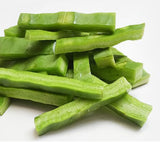 Kaktusblätter Nopales – Exotisch & gesund für Veggie-Küche Exoten Obstwelt 