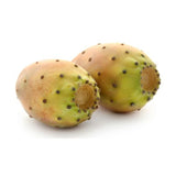 Kaktusfeige – Exotisch, süß & vitaminreich für Genießer Exoten Obstwelt 