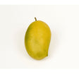 Kesar Mango Exoten Obstwelt 
