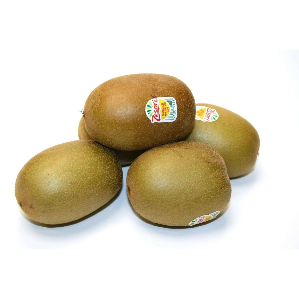 Goldene Kiwifrucht als aromatische Kiwi online bestellen