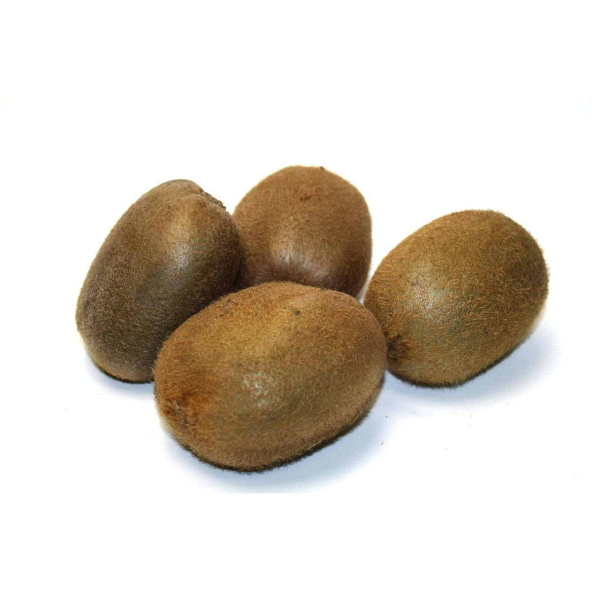 Kiwi Hayward – klassische grüne Kiwi mit saftigem Fruchtfleisch - Obstwelt