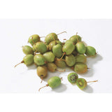 Kiwi Beeren Exoten Obstwelt 