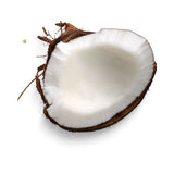 Kokosnuss – Frische Tropenfrucht für Küche, Snack & Drink Exoten Obstwelt 