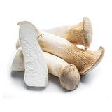 Kräuterseitlinge – Fleischige Edelpilze für feine Gerichte Pilze Obstwelt 