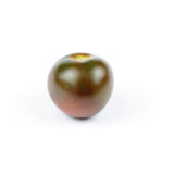 Kumato Tomaten – Dunkel, süß & aromatisch für Feinkostküche Gemüse Obstwelt 