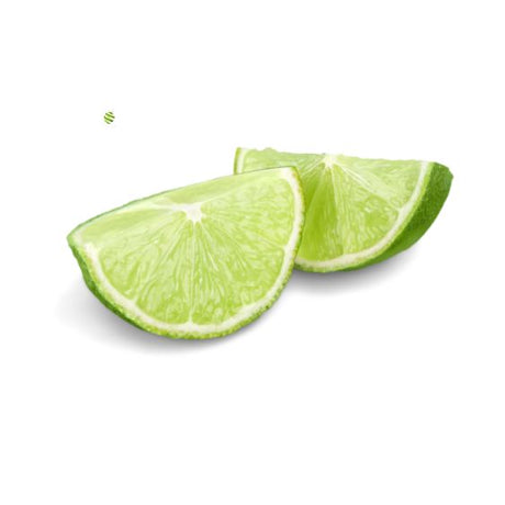 Limette – Frisch, fruchtig & spritzig für Küche & Bar Exoten Obstwelt 