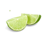 Limetten kaufen bei Obstwelt.com