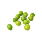 Limquats als kleine Zitrusfrüchte für Marmelade, Cocktails und Desserts