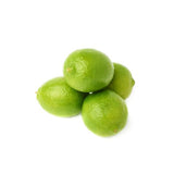 Limquats – Mini-Zitrusfrüchte mit frischer Säure & Süße Exoten Obstwelt 