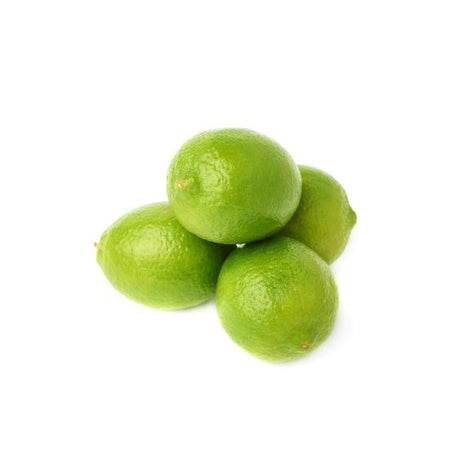 Limquats – Mini-Zitrusfrüchte mit frischer Säure & Süße Exoten Obstwelt 