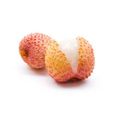 Litschi – Exotische Süße für Feinschmecker & Fruchtfans Exoten Obstwelt 