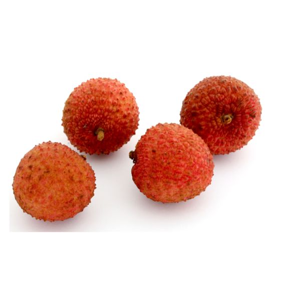 Litschi – Exotische Süße für Feinschmecker & Fruchtfans Exoten Obstwelt 