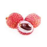 Litschi Püree von PONTHIER – Zart-exotisch für Bar & Dessert Fruchtpüree Obstwelt 