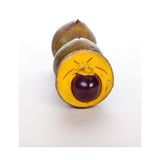 Lucuma – Exotische Superfrucht mit natürlicher Süße & Power Exoten Obstwelt 