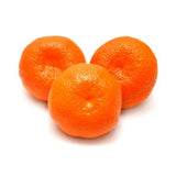 Mandared - Rotfleischige Mandarinen Obst Obstwelt 