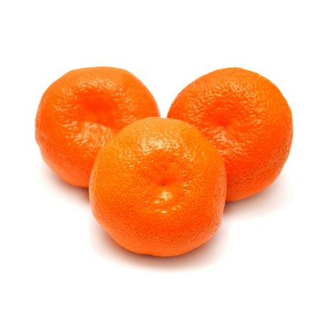Mandared - Rotfleischige Mandarinen Obst Obstwelt 