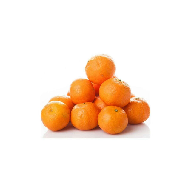 Mandarinen Clementinen – Saftige Zitrusfrüchte Obst Obstwelt 