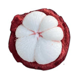 Frische Mangostan kaufen bei Obstwelt.com