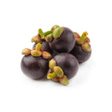 Premium Mangostan als tropische Frucht online bestellen