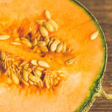 Melonen Cantaloup – Süß, Saftig und Erfrischend Exoten Obstwelt 